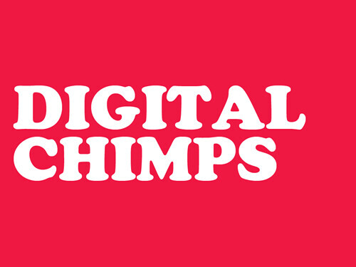 Digital Chimps Ltd